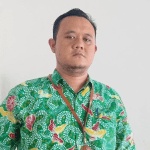 kabarbaru.co