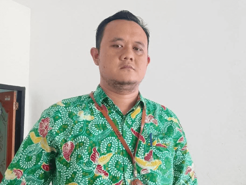 kabarbaru.co