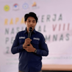 kabarbaru.co