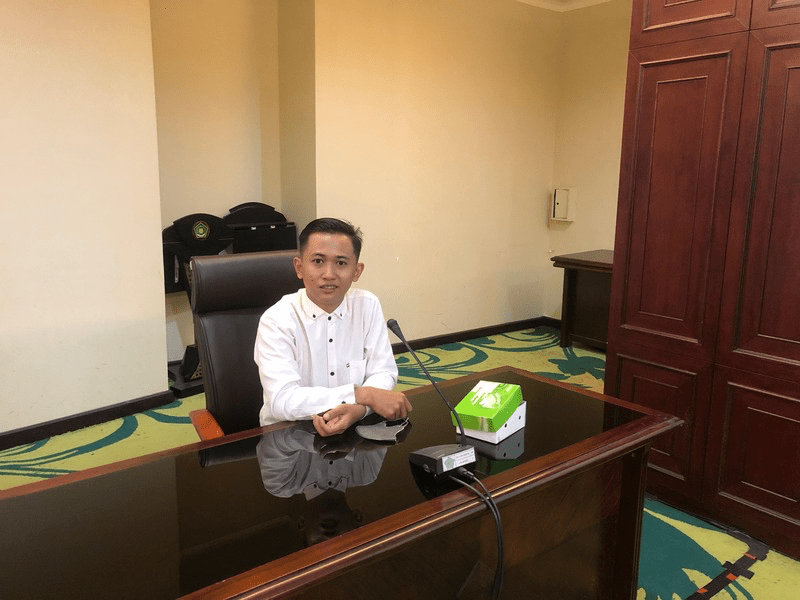 kabarbaru.co