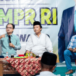 kabarbaru.co