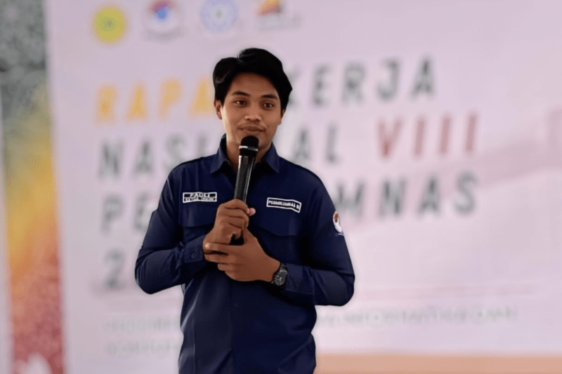 kabarbaru.co