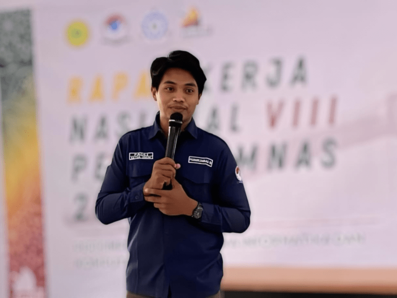 kabarbaru.co
