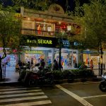 Malioboro