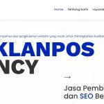 digital agency