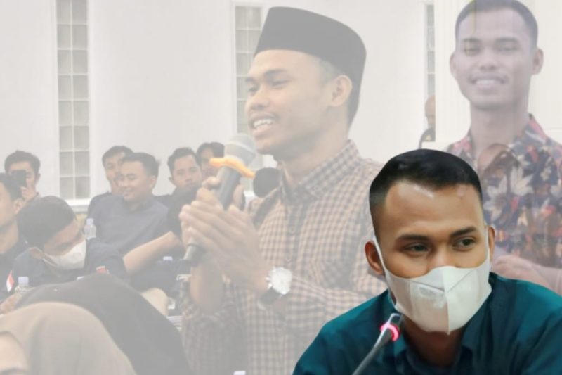 Kabarbaru.co