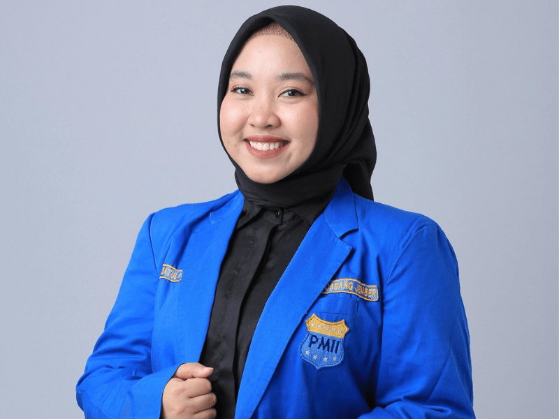 Kabarbaru.co