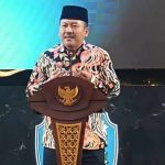 Kabarbaru co