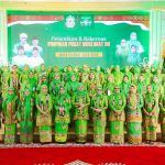 Kabarbaru.co