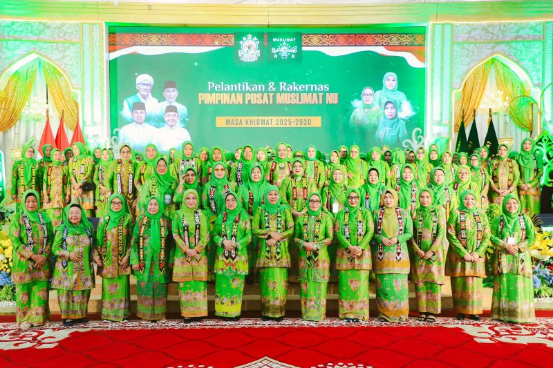 Kabarbaru.co