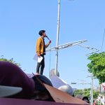 kabarbaru.co