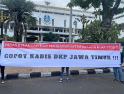 Kabarbaru.co