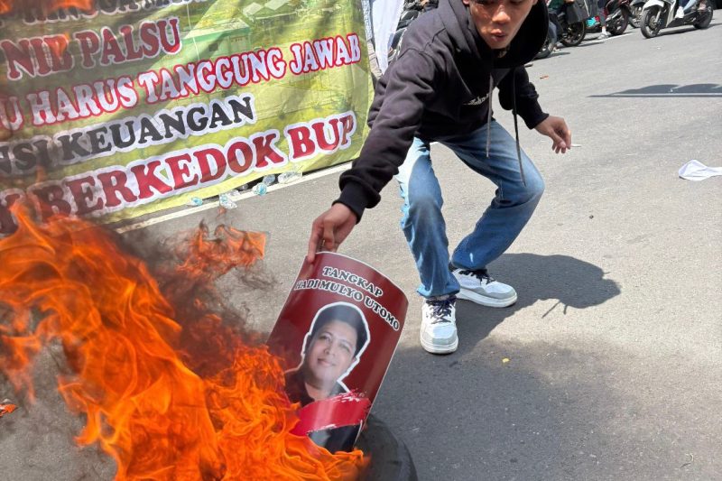 Kabarbaru.co