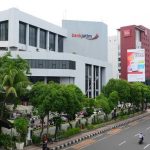 Kabarbaru.co