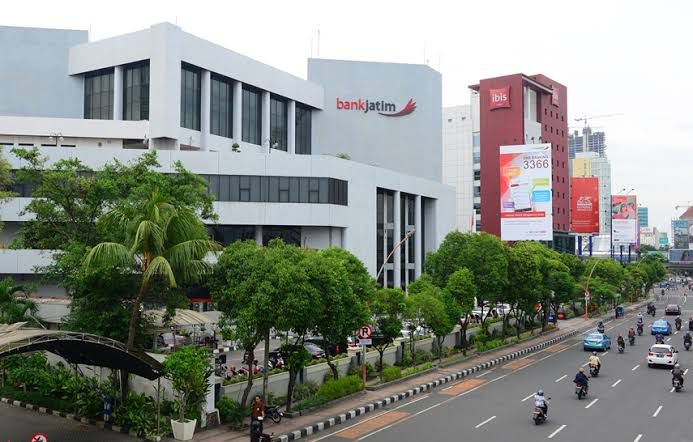 Kabarbaru.co