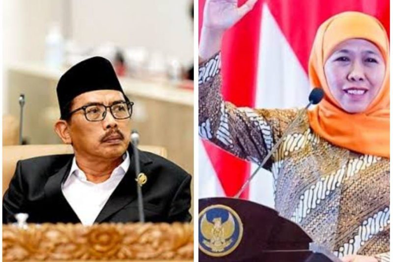 Kabarbaru.co