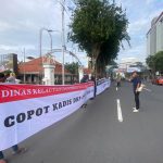 Kabarbaru.co