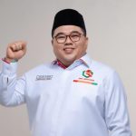 Kabarbaru.co