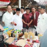 Kabarbaru.co