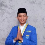 Kabarbaru.co