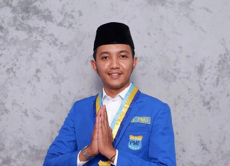 Kabarbaru.co