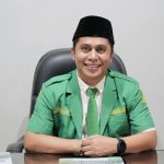 Kabarbaru.co