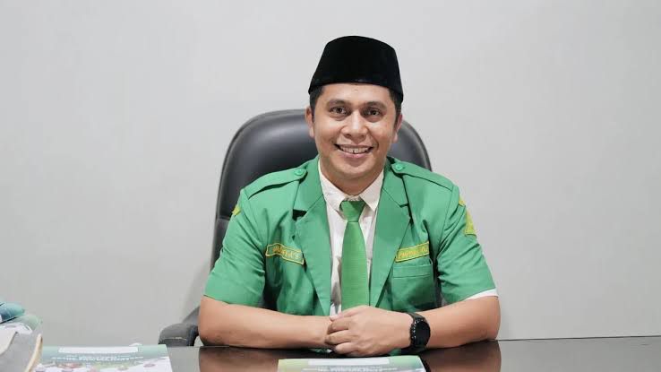 Kabarbaru.co
