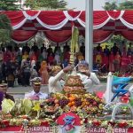 Kabarbaru.co