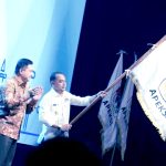 Kabarbaru.co