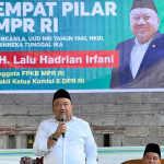 kabarbaru.co