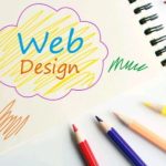 Desain Web