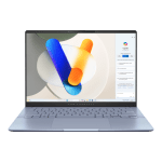 ASUS Vivobook S14