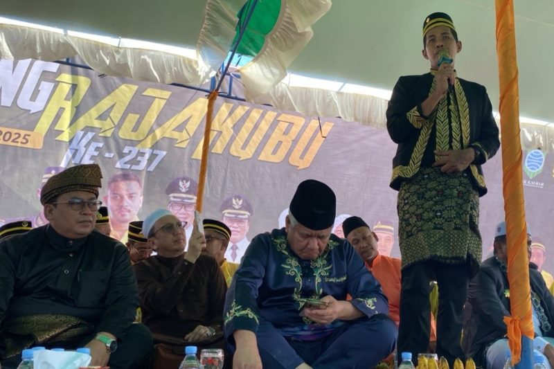 Kabarbaru.co