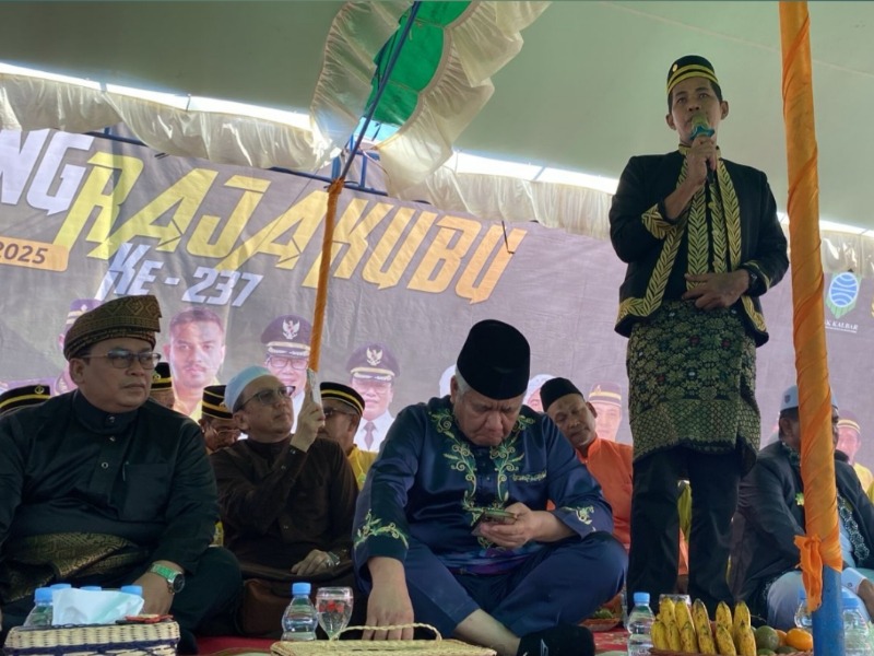 Kabarbaru.co