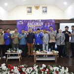 Kabarbaru.co
