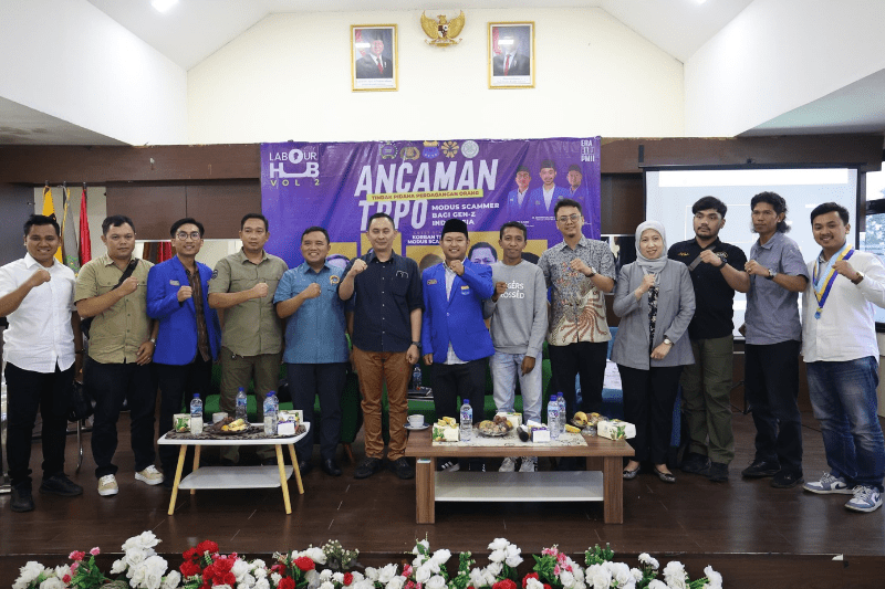 Kabarbaru.co