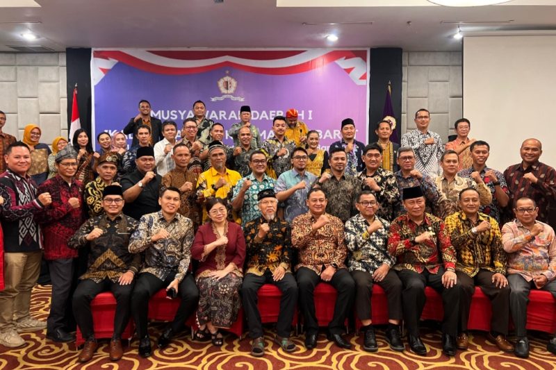 Kabarbaru.co