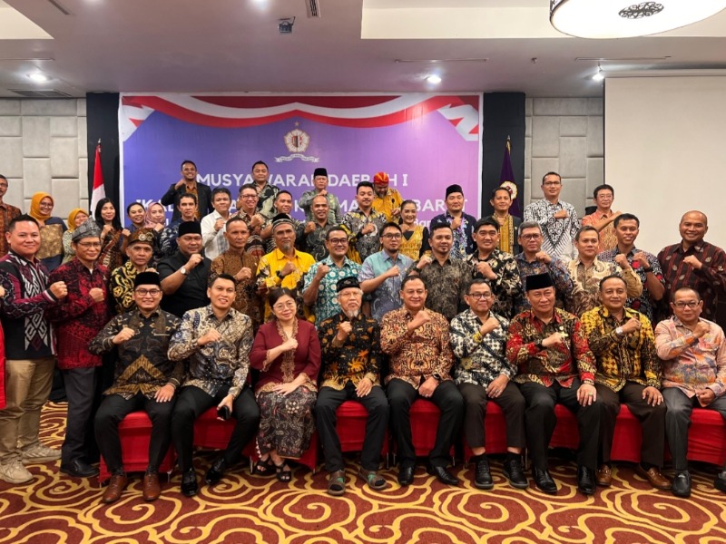 Kabarbaru.co