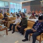 Kabarbaru.co