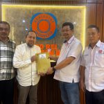 Kabarbaru.co