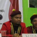 Kabarbaru.co
