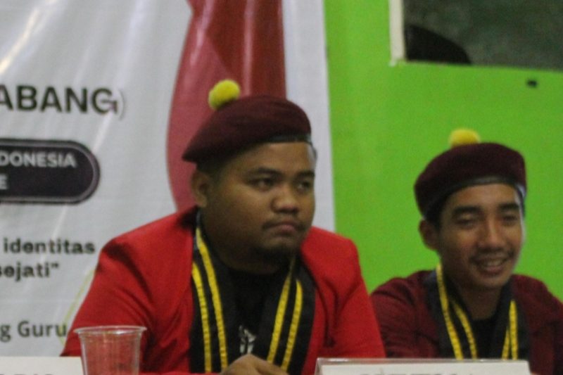 Kabarbaru.co