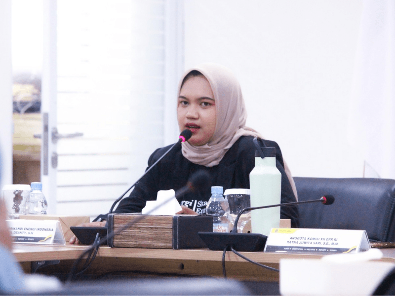 Kabarbaru.co