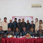 Kabarbaru.co
