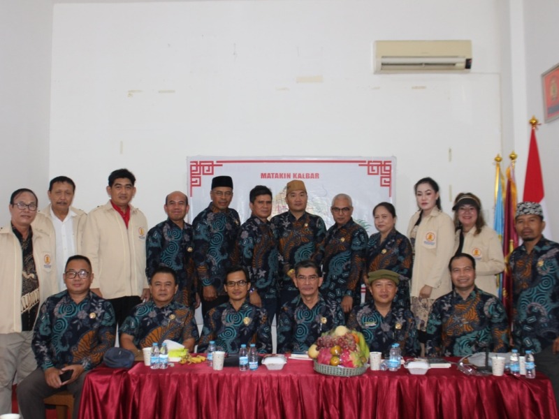 Kabarbaru.co