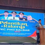 Kabarbaru.co