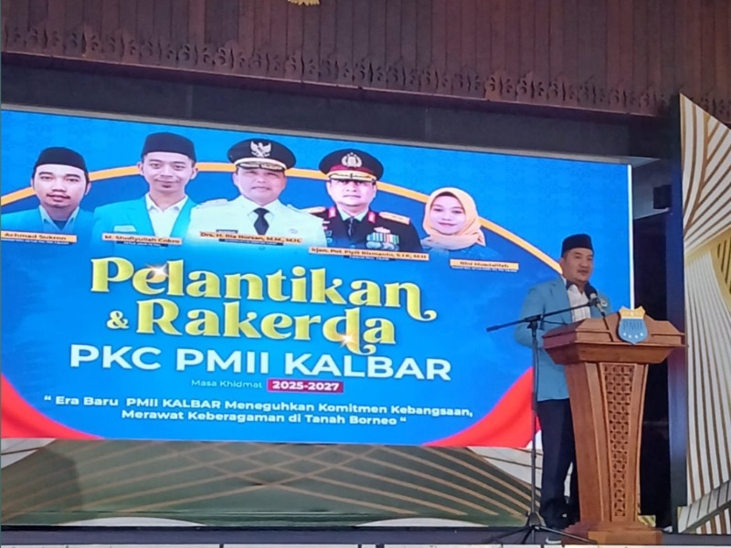 Kabarbaru.co
