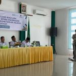 Kabarbaru.co