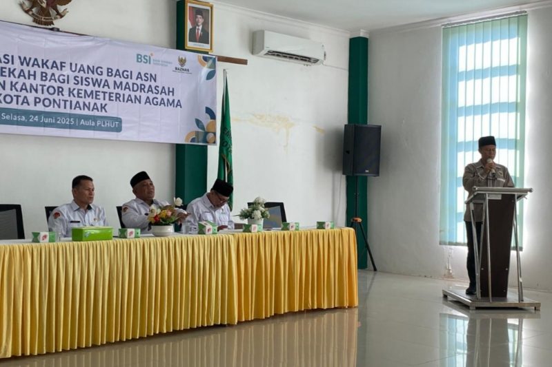 Kabarbaru.co