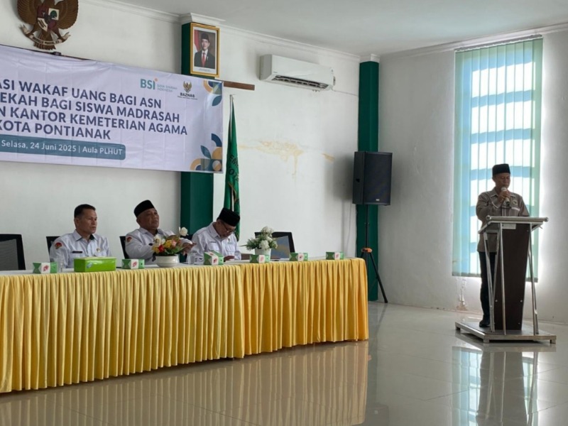 Kabarbaru.co